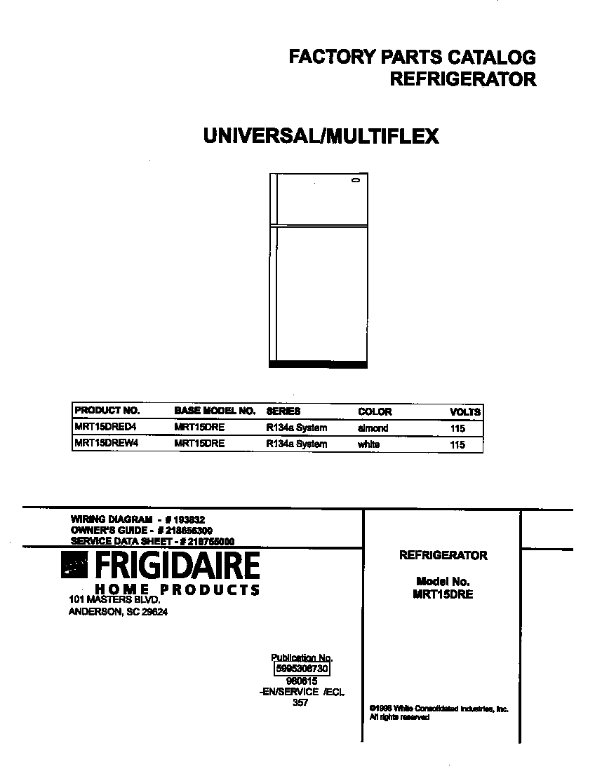 01 - COVER