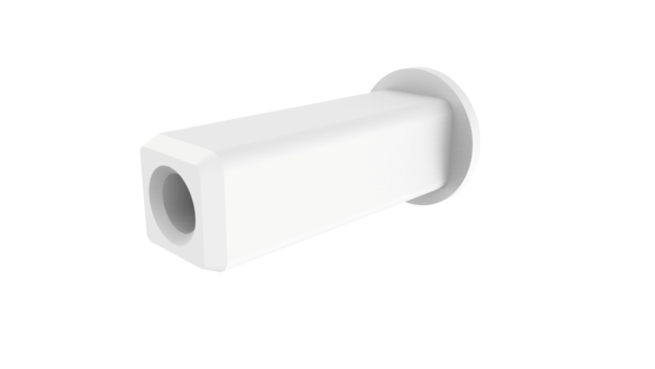 Bosch 10007055 FIXTURE