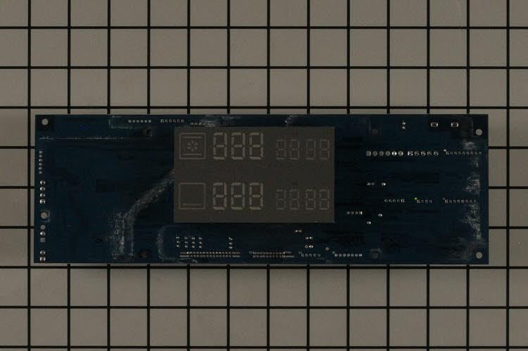 316576715