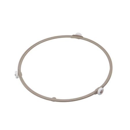 DE97-00193A