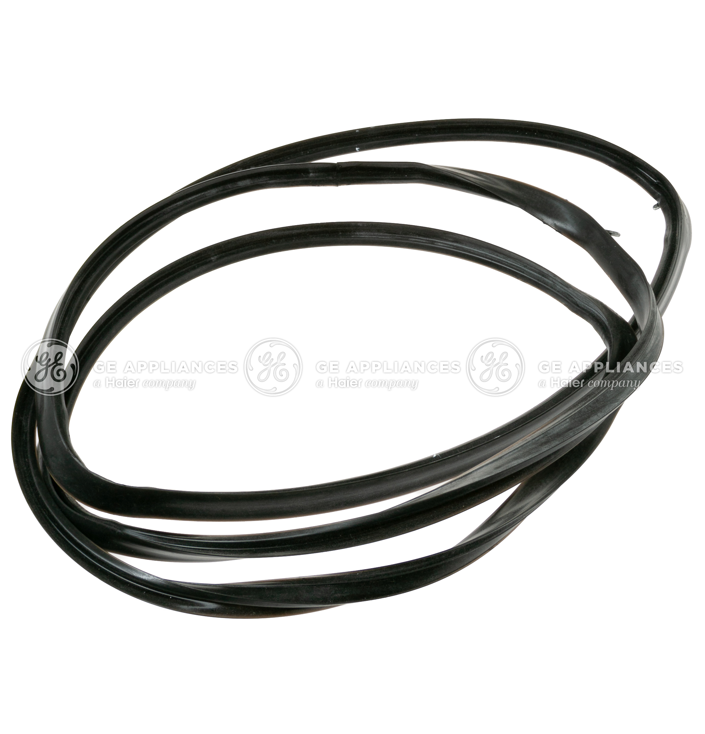 WB35X28431