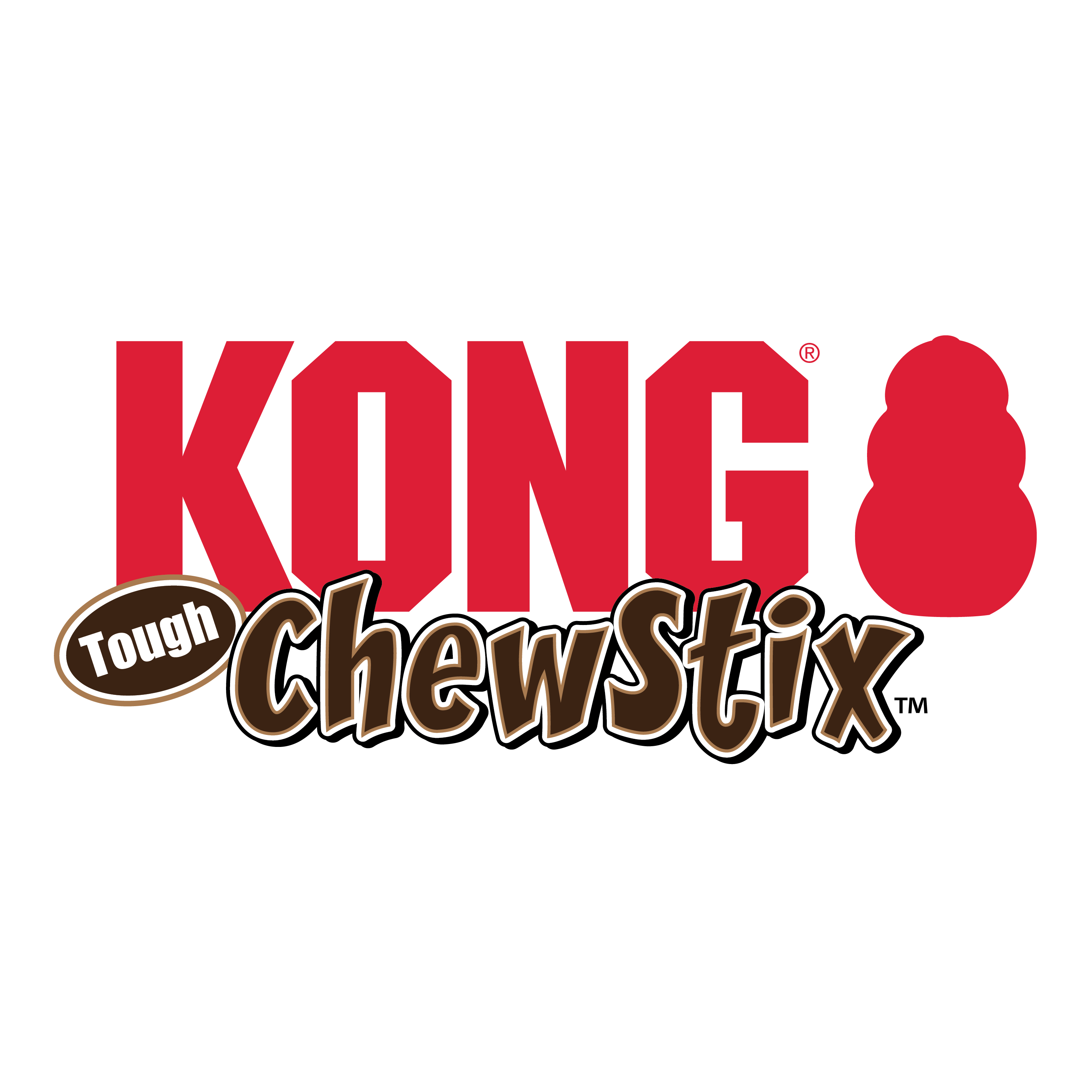 ChewStix Tough Antler alt1 product image