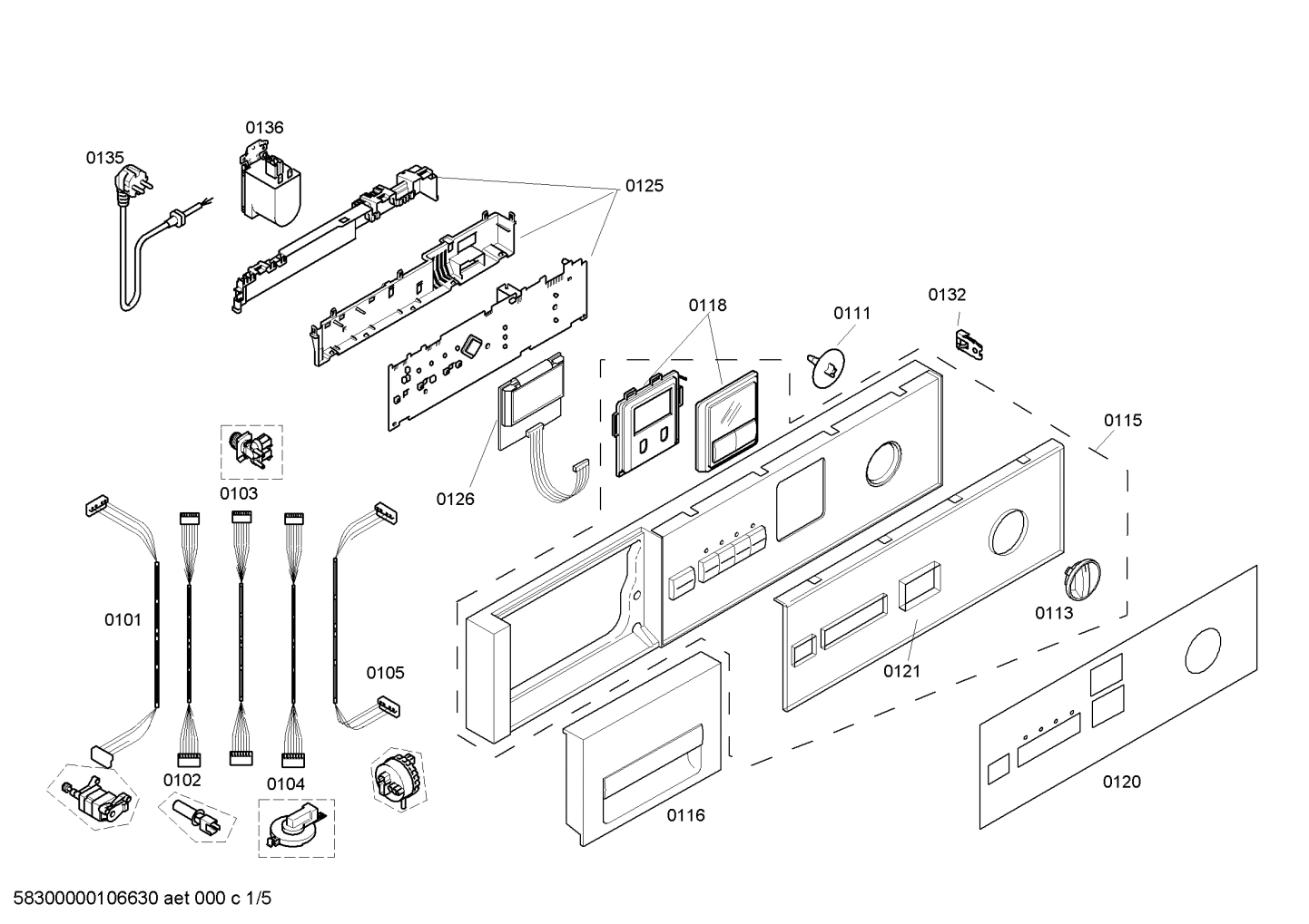 Diagram 1