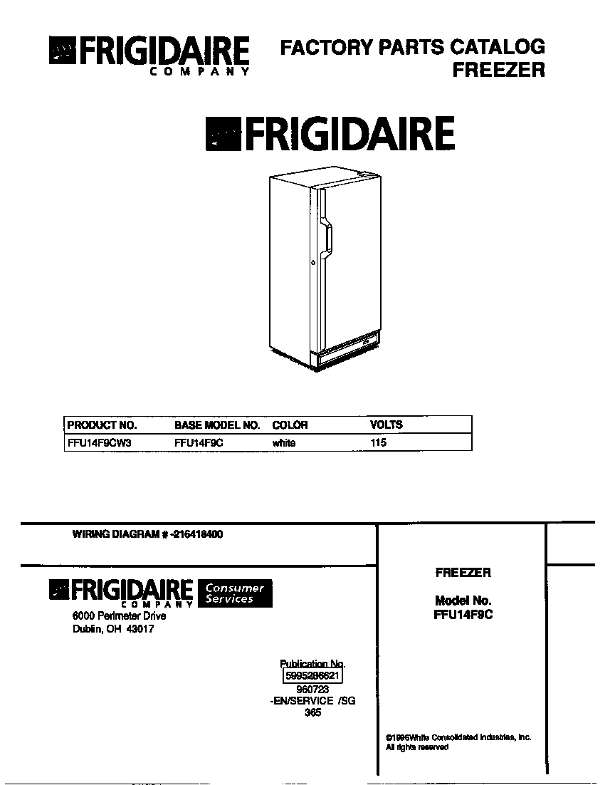 01 - COVER
