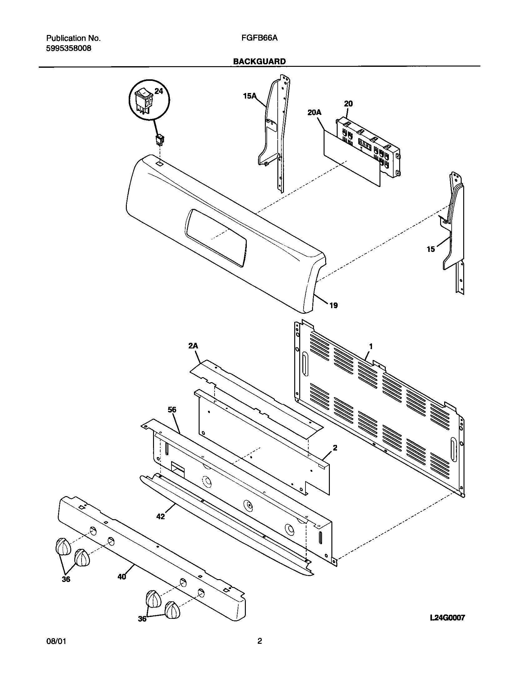 03 - BACKGUARD