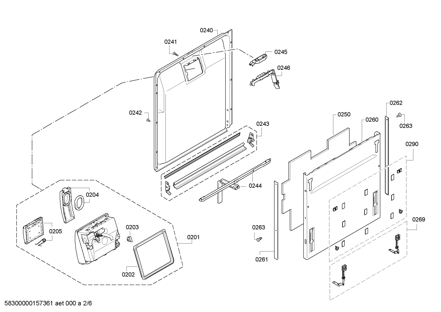 Diagram 2