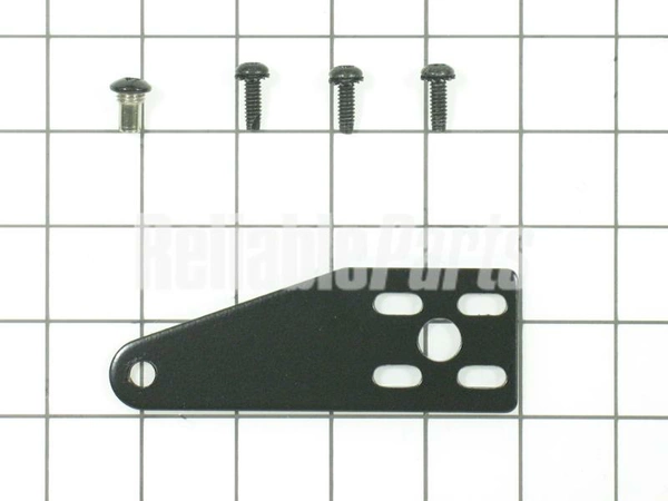 11849-SB-BLK