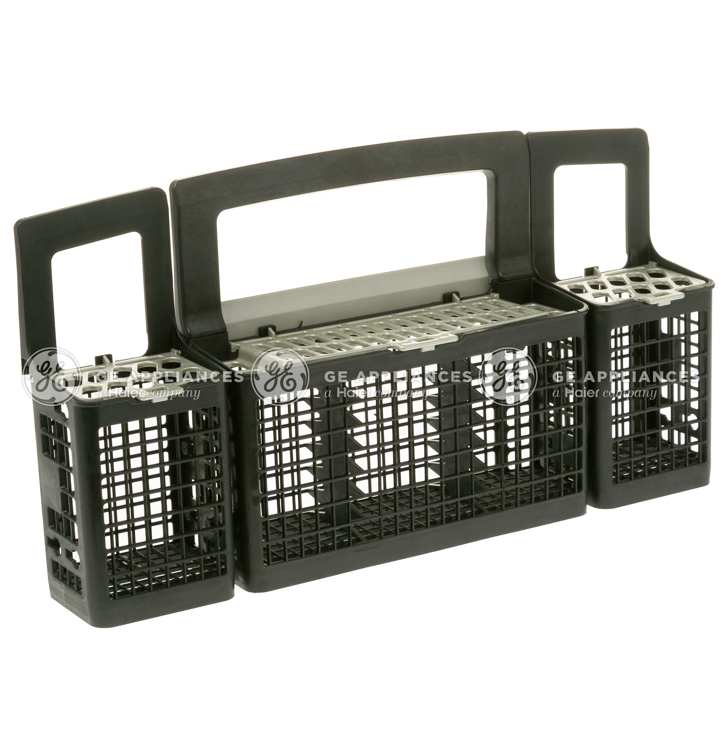 WD28X25327