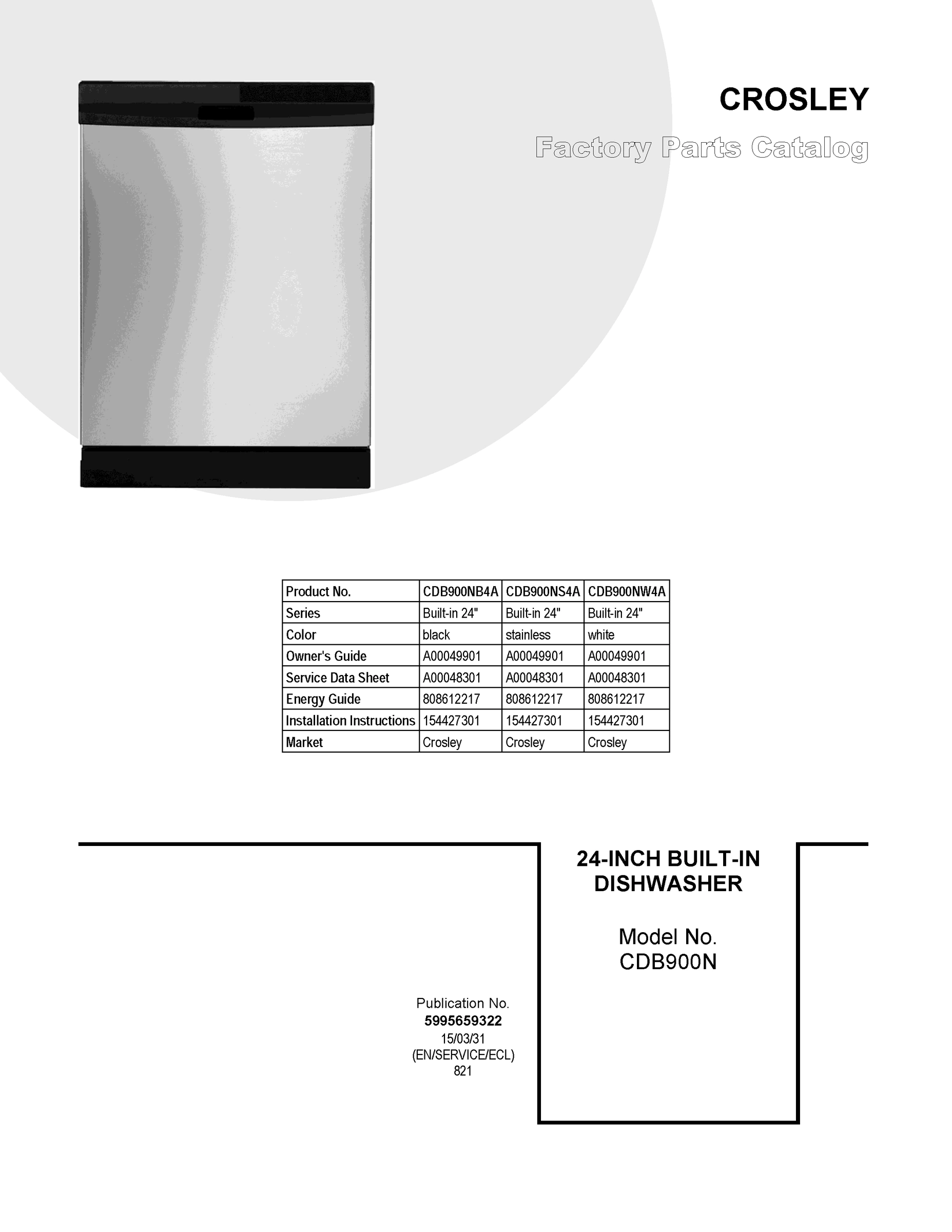 01 - COVER SHEET