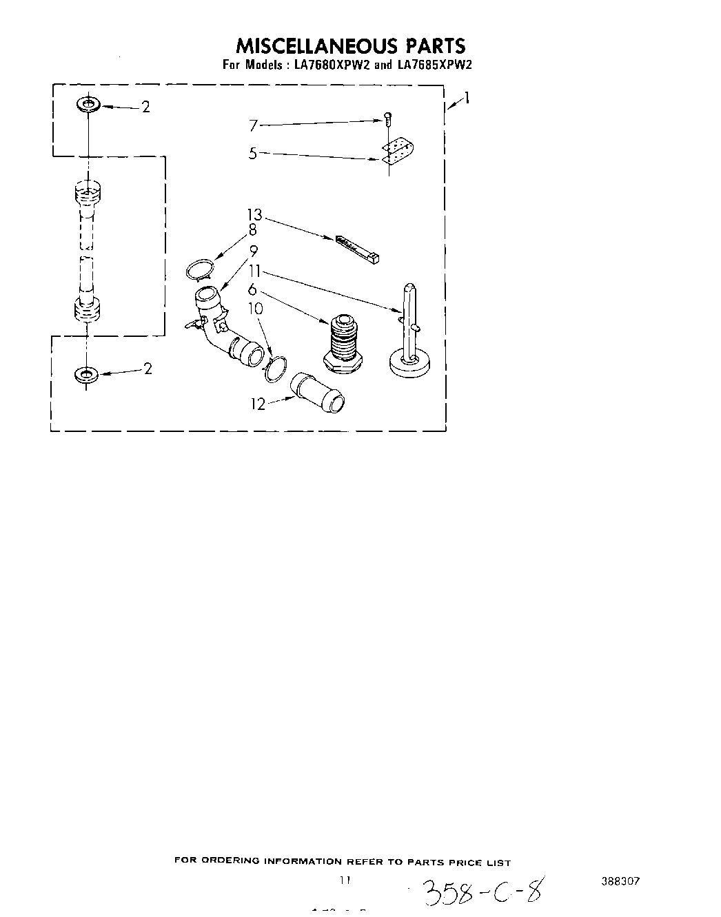 09 - MISCELLANEOUS , LITERATURE AND OPTIONAL