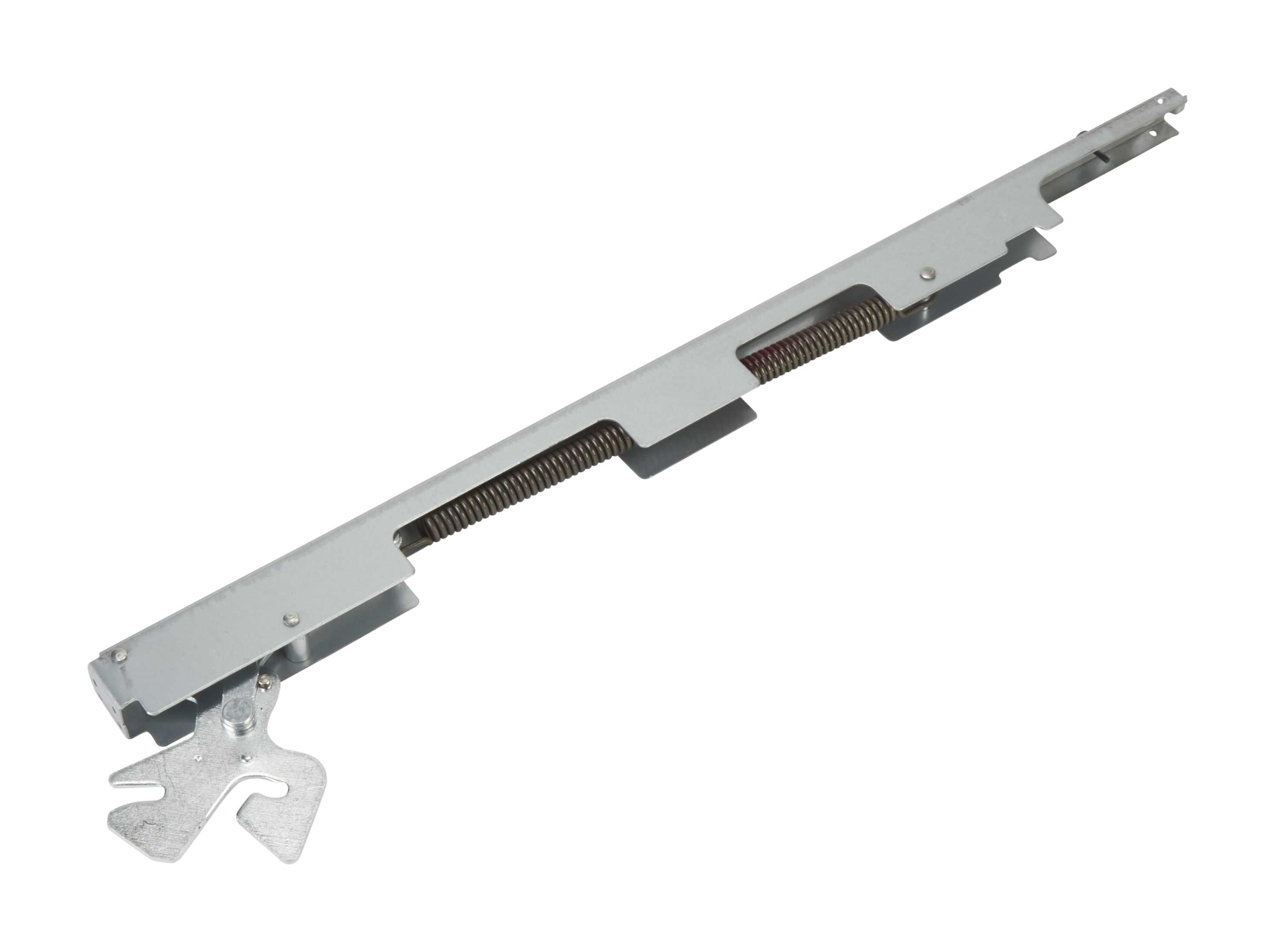 WP8053807