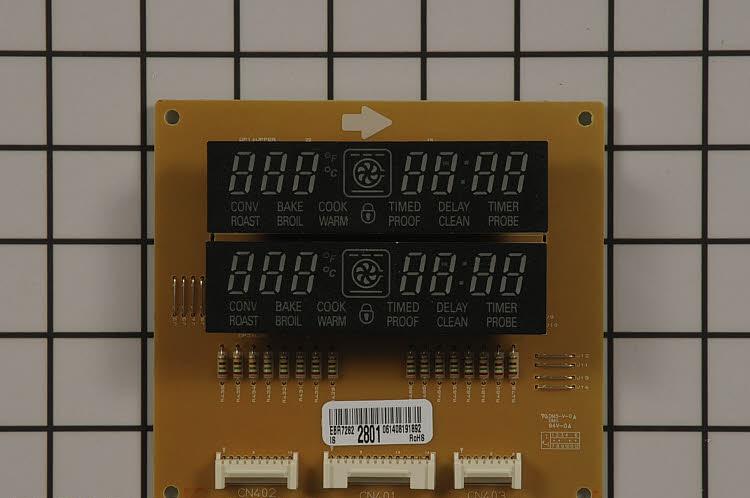 EBR72822802
