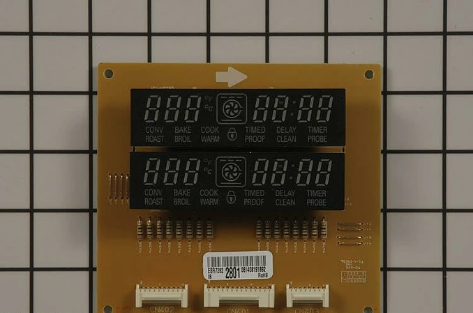 EBR72822802
