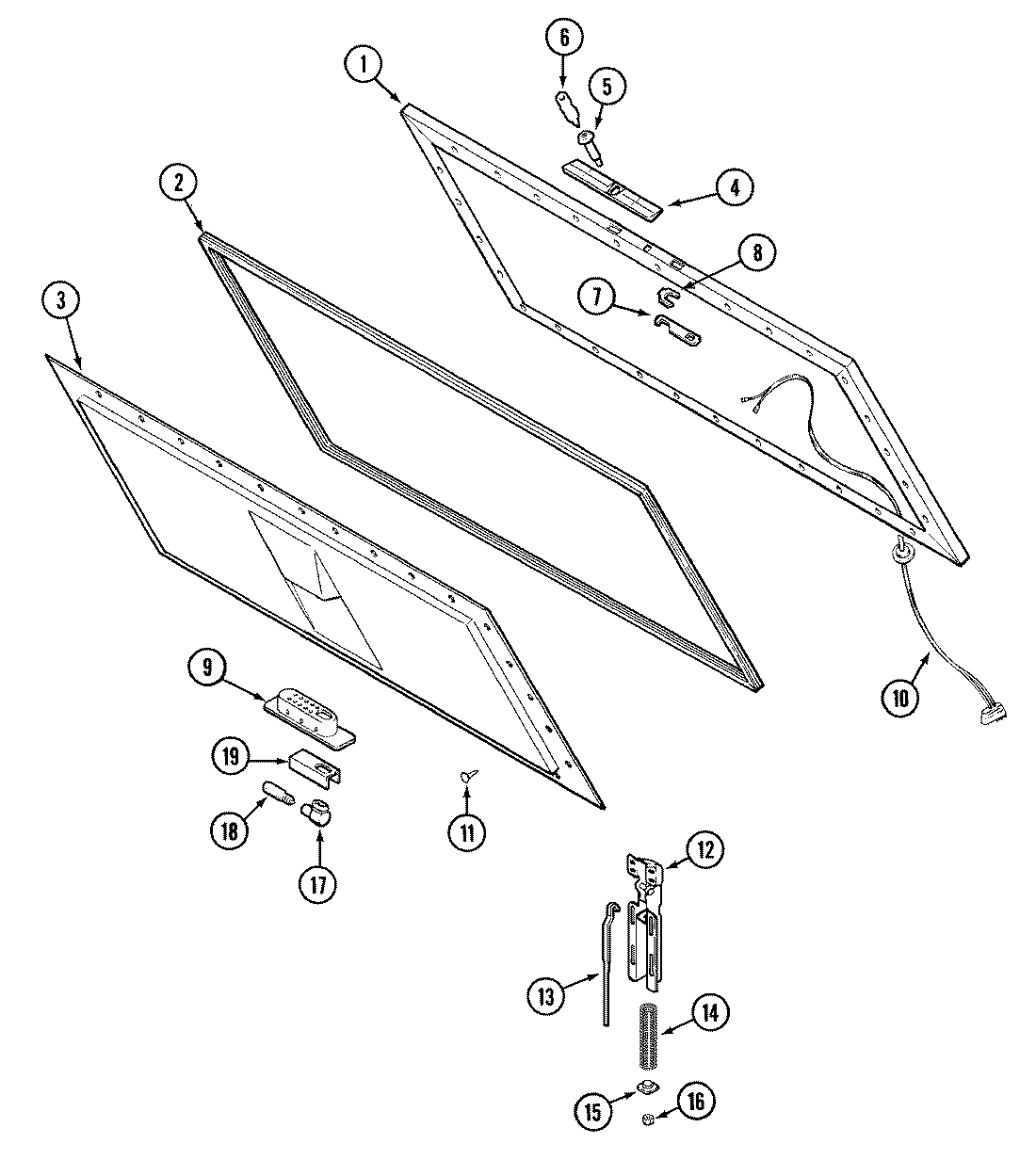02 - LID