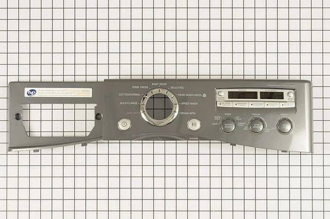 AGL32761603