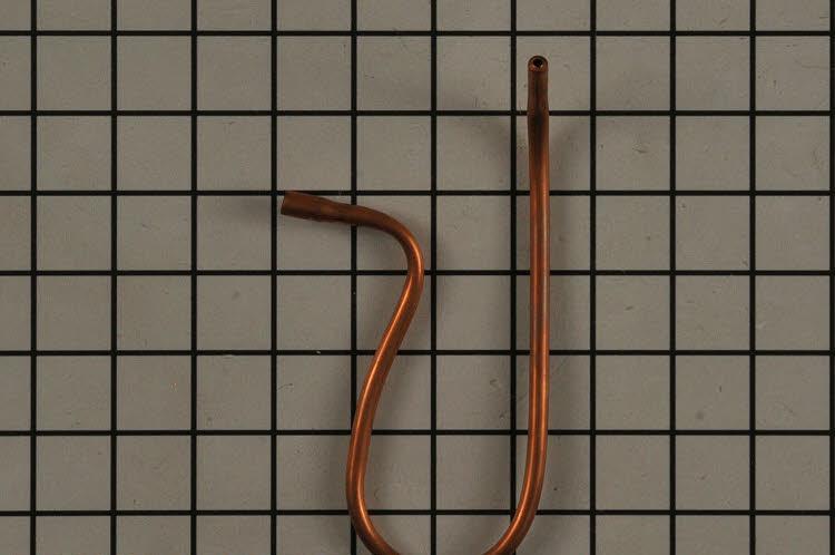 W10872146