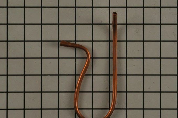 W10872146