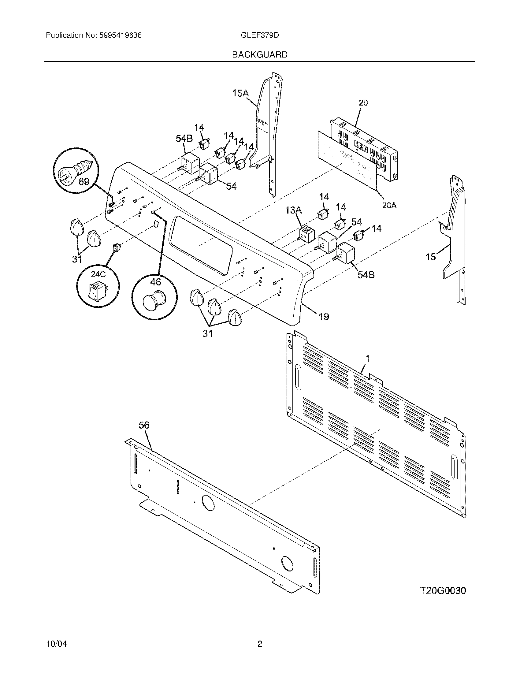 03 - BACKGUARD