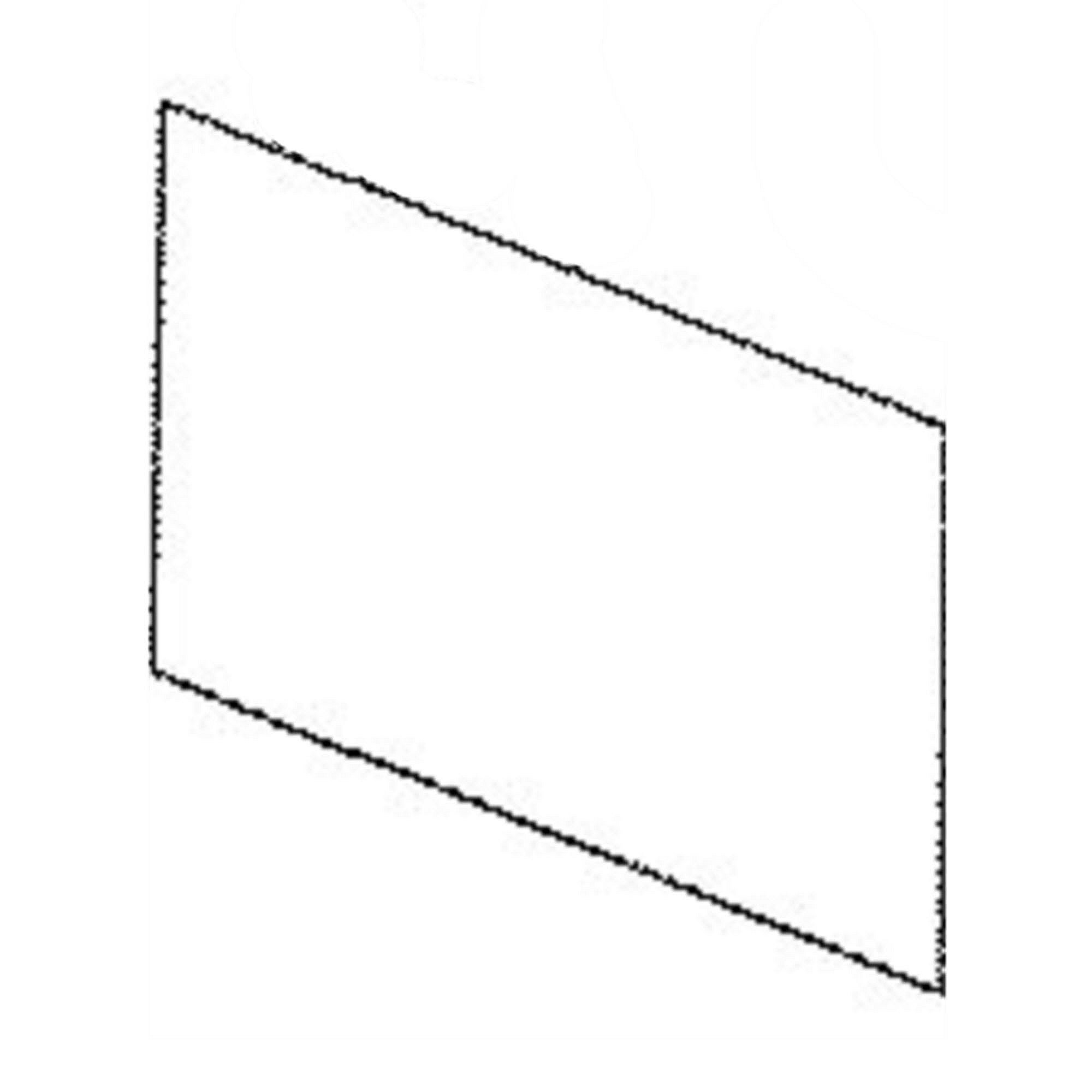 WD01X25807