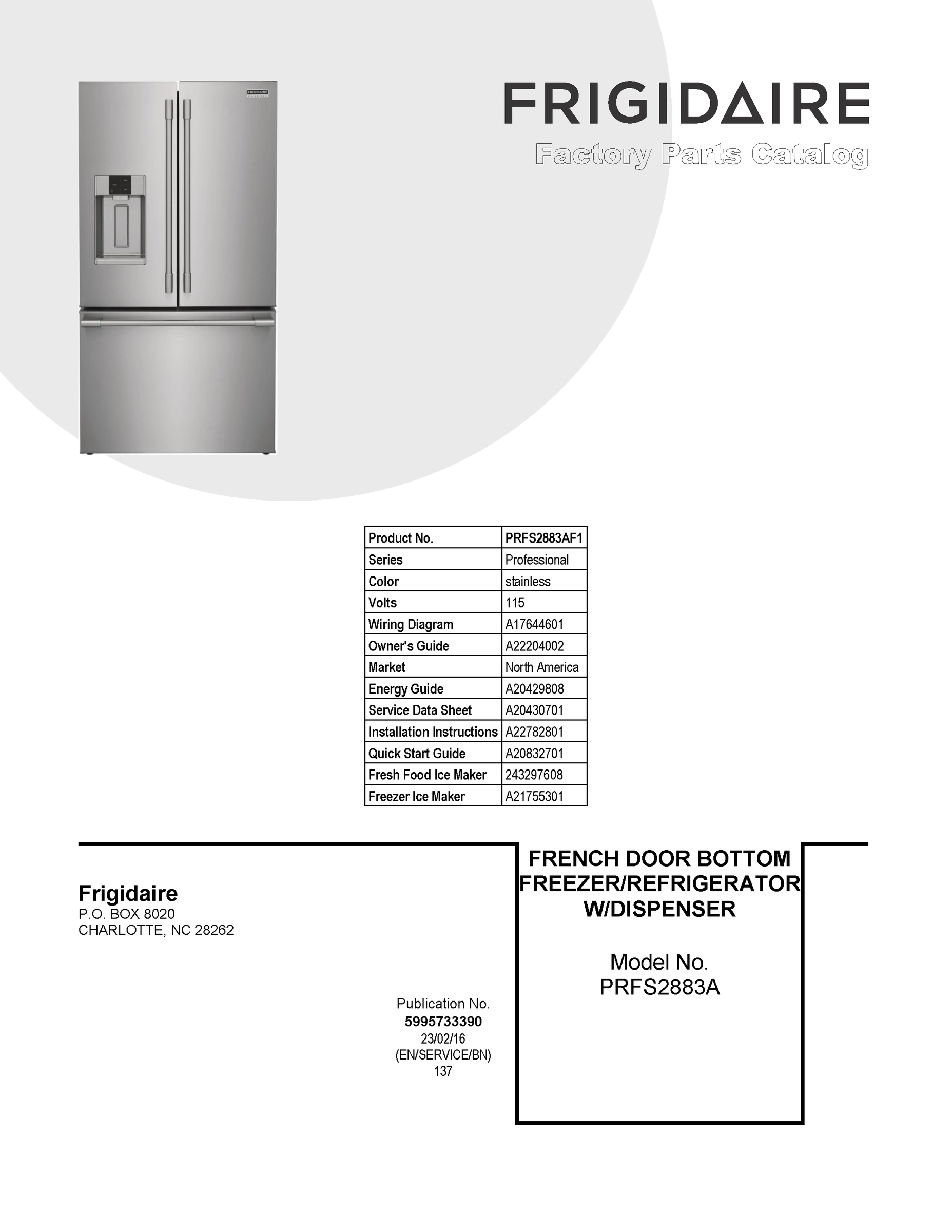 01 - COVER SHEET