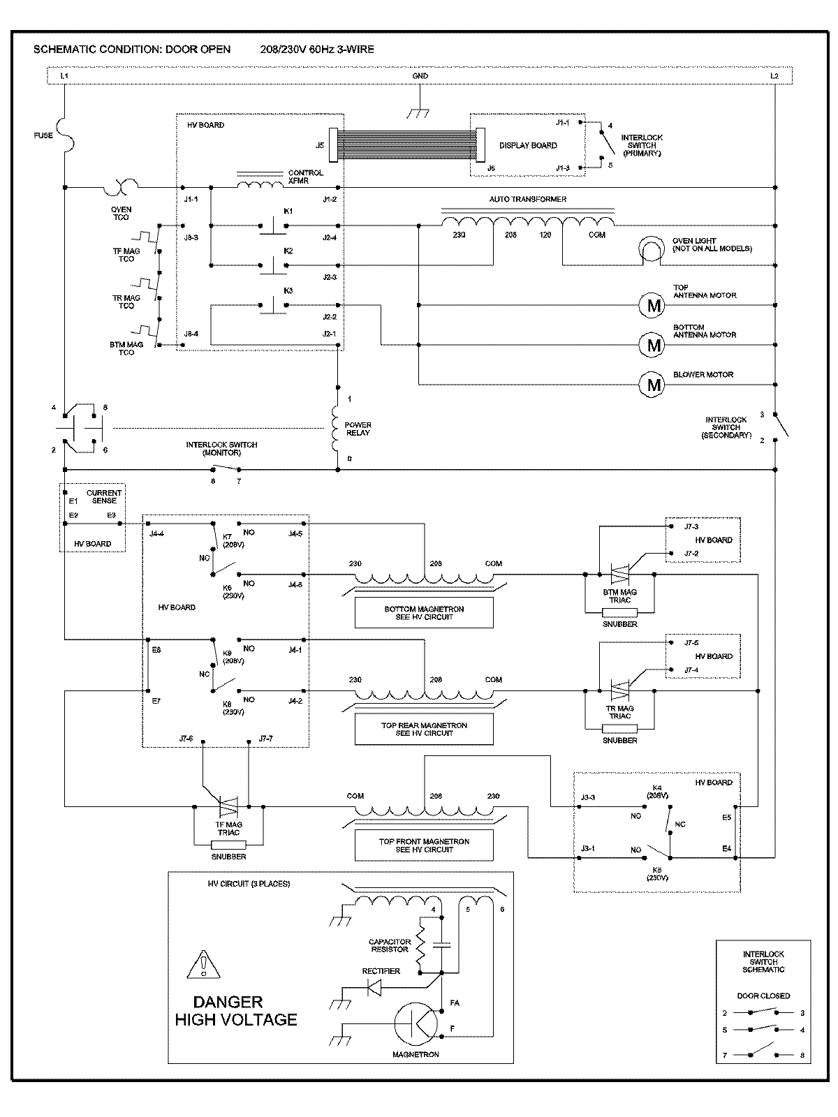 09 - WIRING INFORMATION