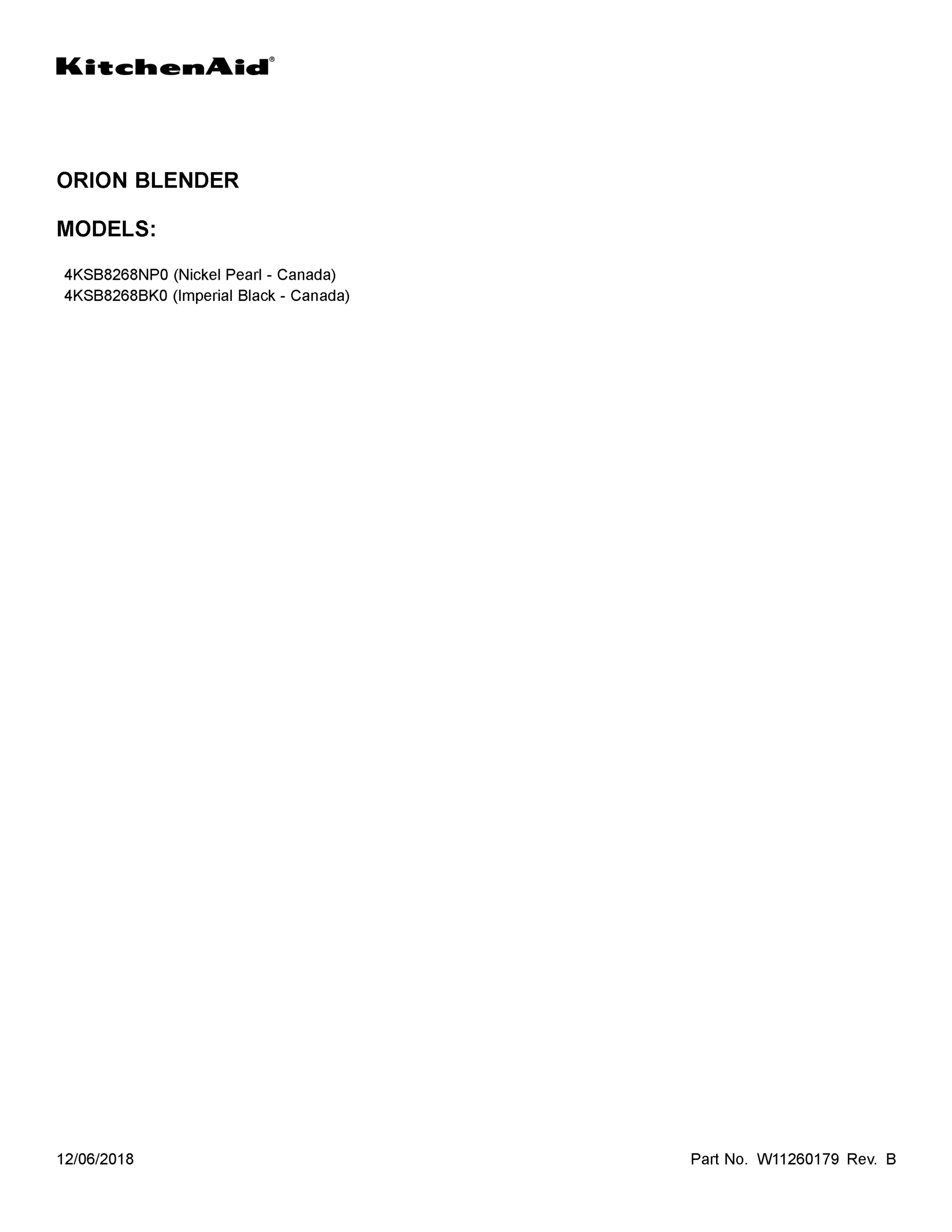 01 - COVER SHEET