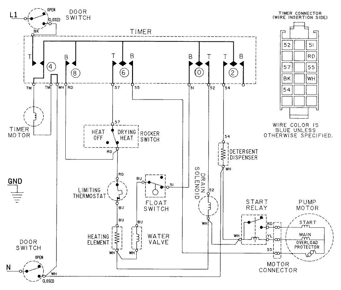 07 - WIRING INFORMATION