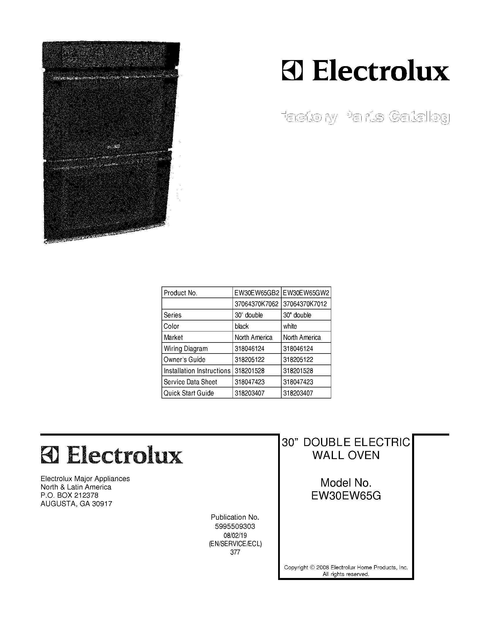 01 - COVER
