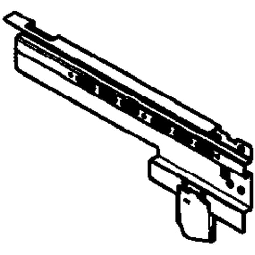DA61-03156A