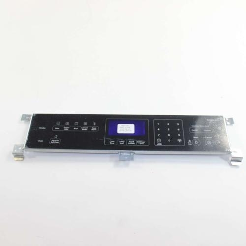 W10728532
