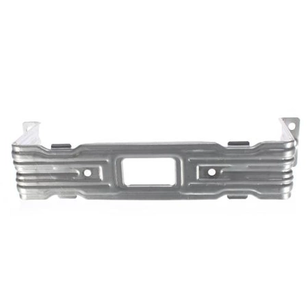 DC61-02329A
