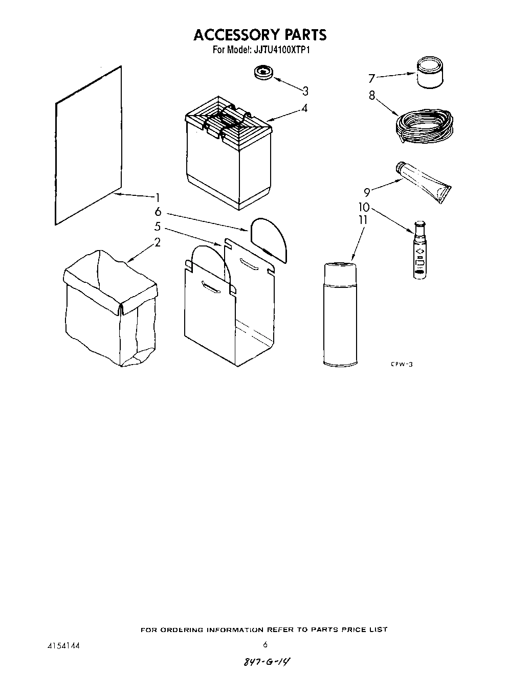 06 - ACCESSORY