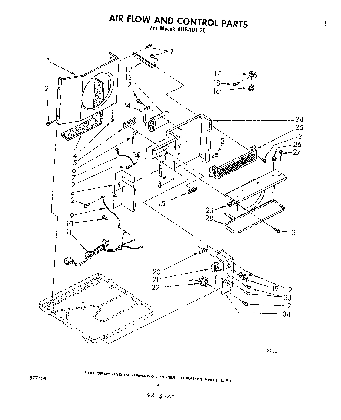 03 - SECTION