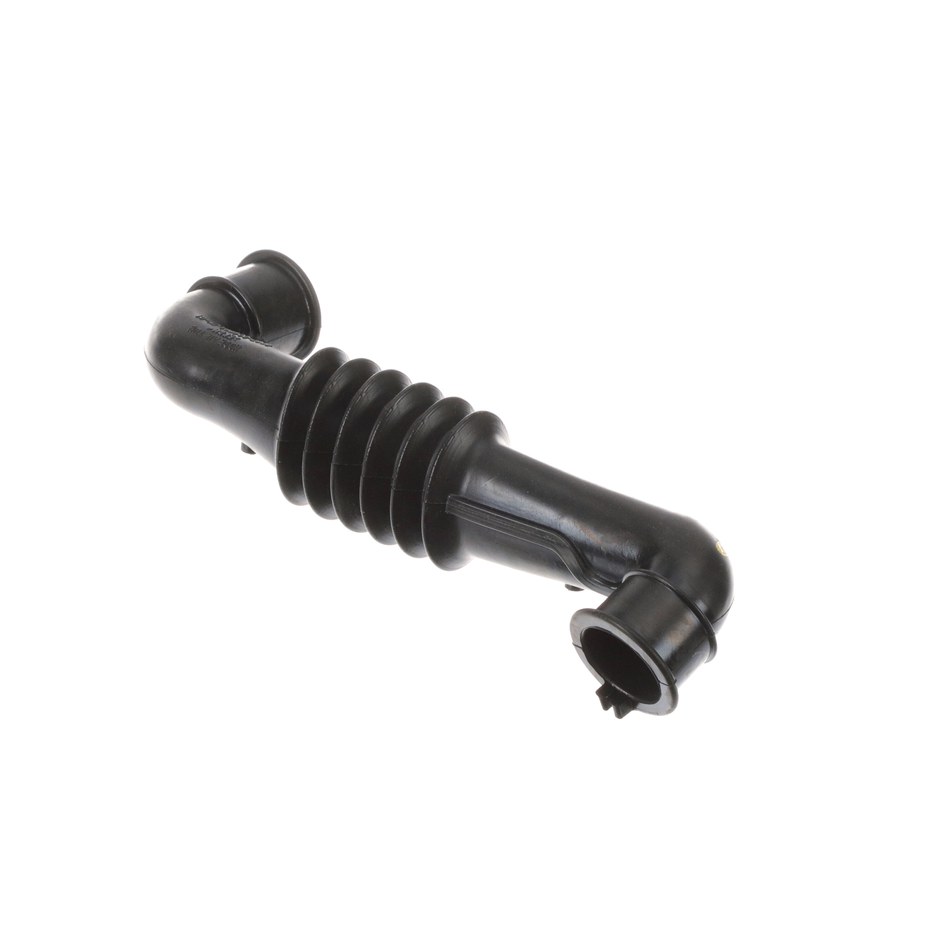 DC67-00469A