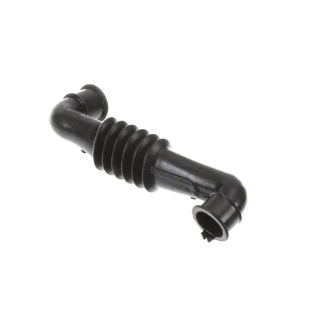 DC67-00469A