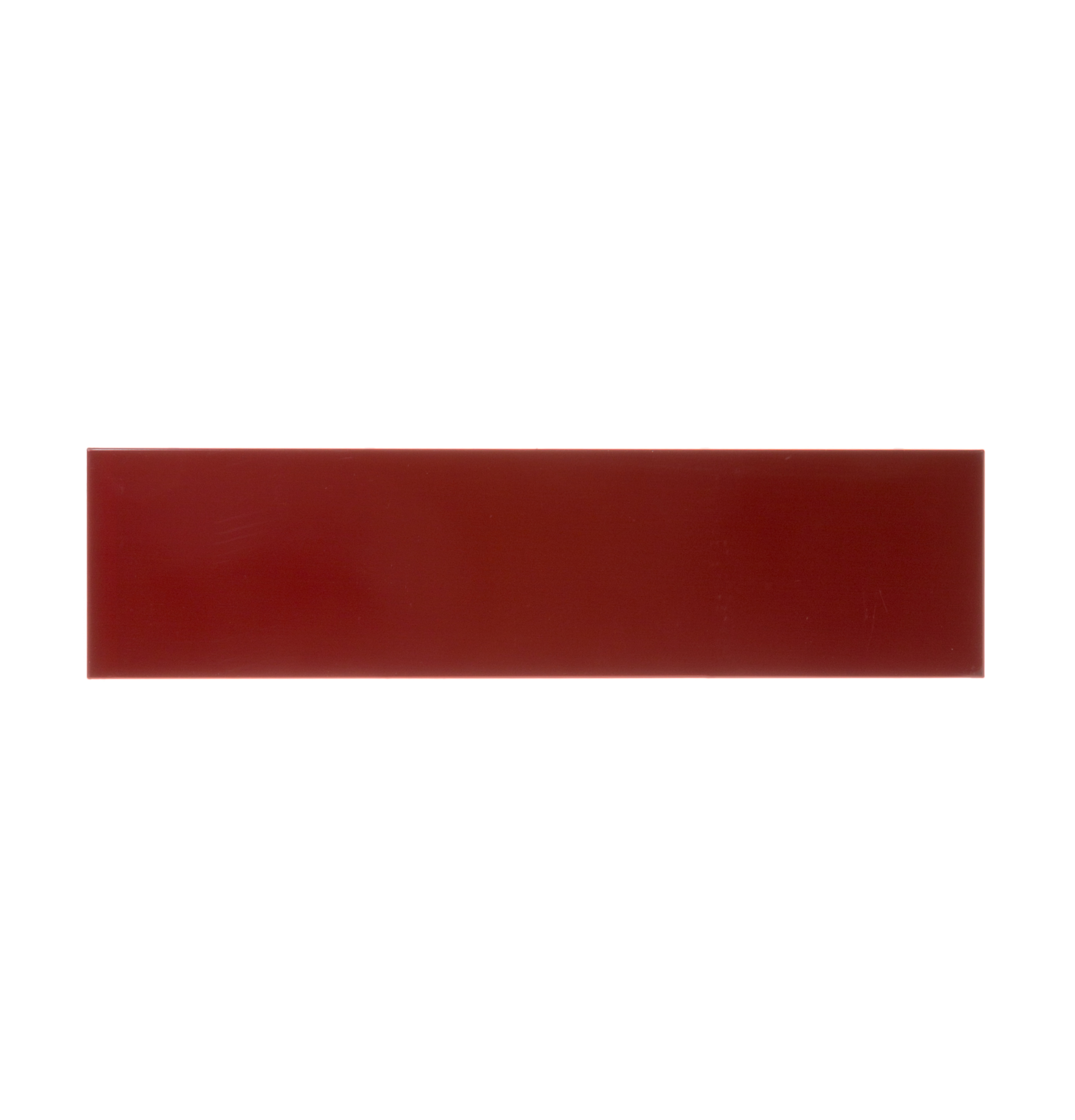 WH46X10296