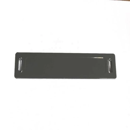 DD63-00254C