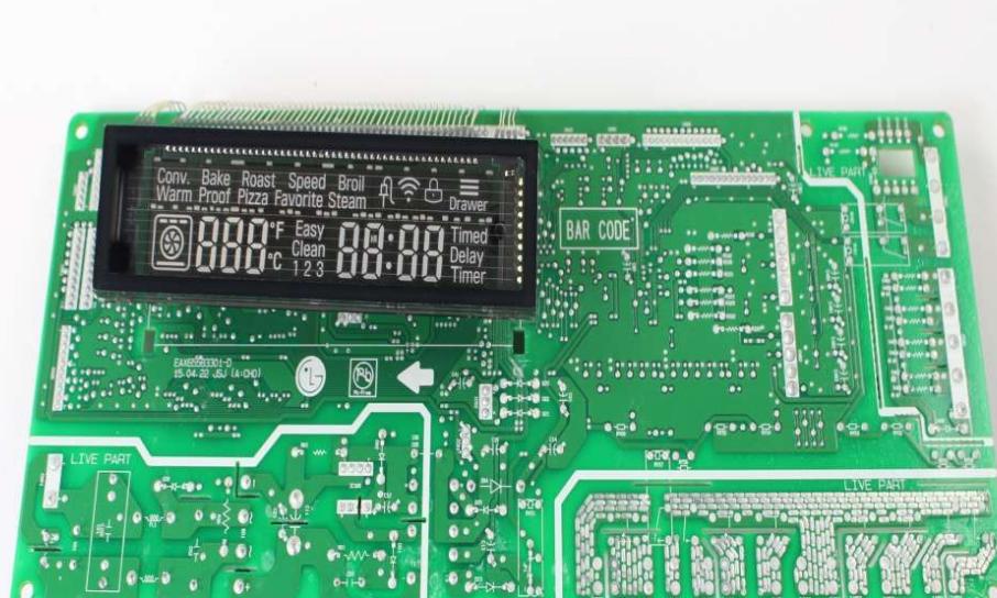 EBR87050403