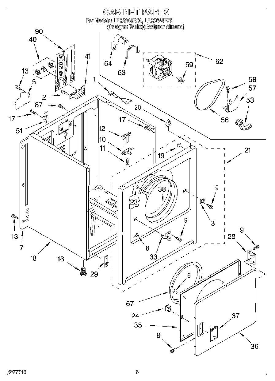 02 - SECTION