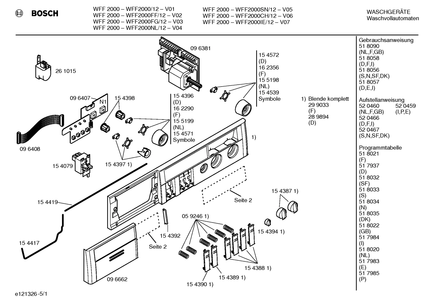 Diagram 1