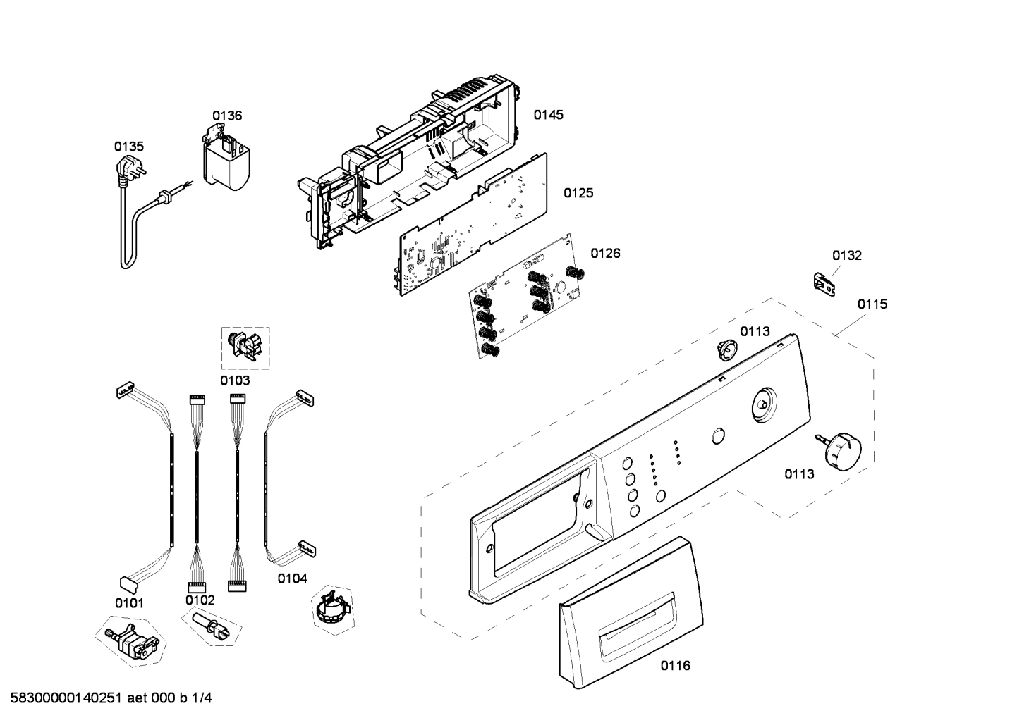 Diagram 1