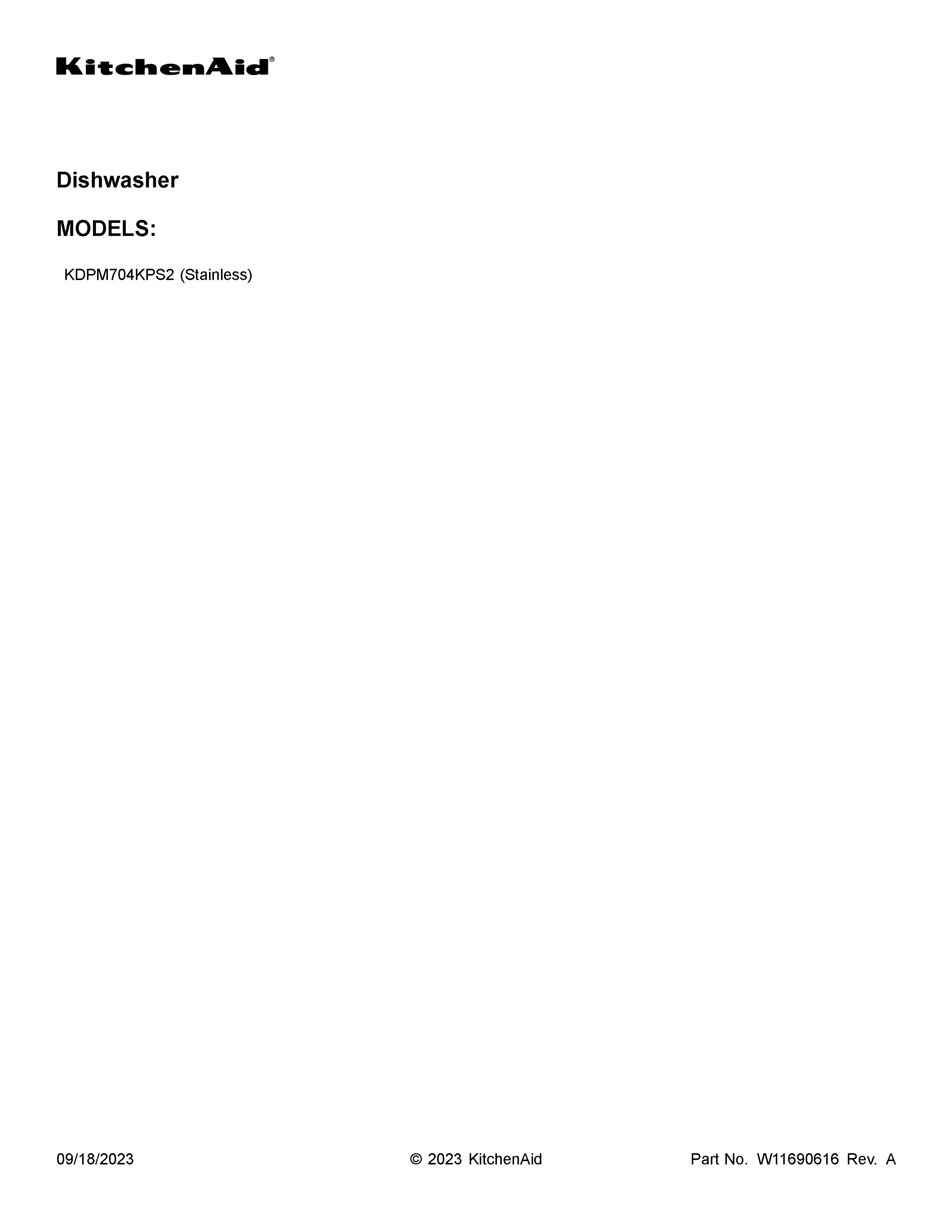 01 - COVER SHEET