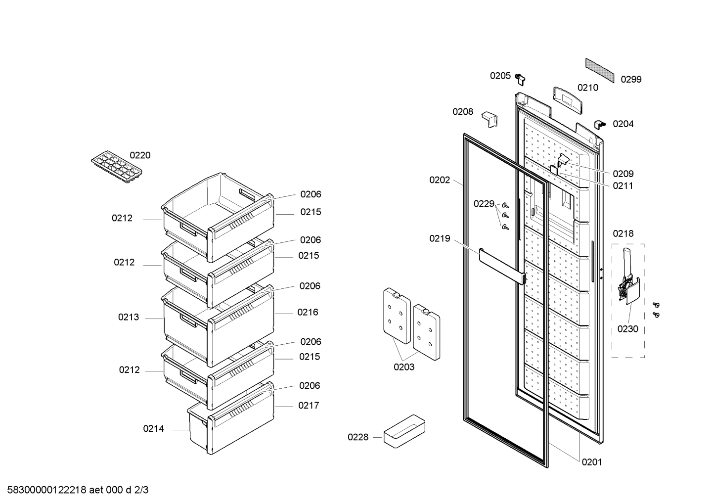 Diagram 2