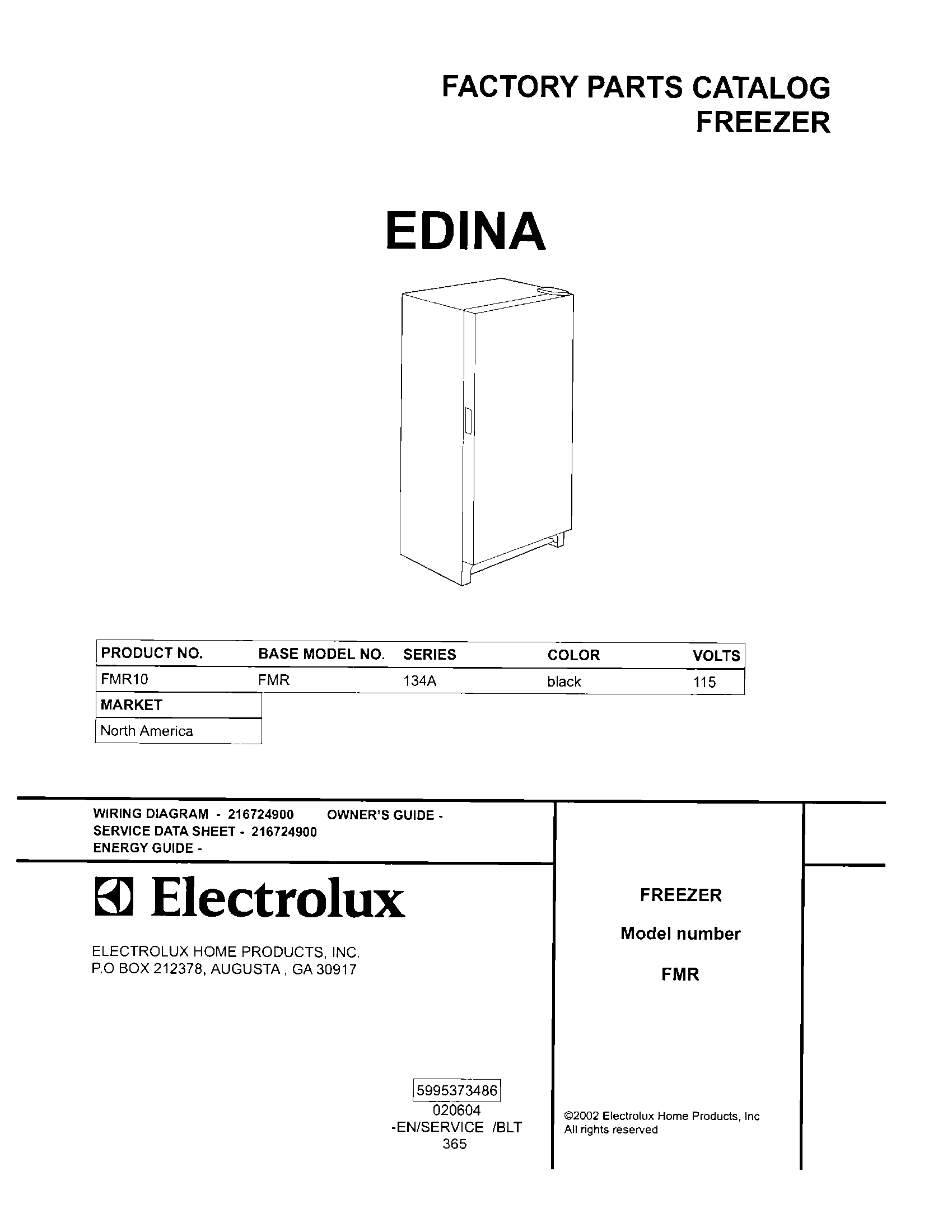 01 - COVER