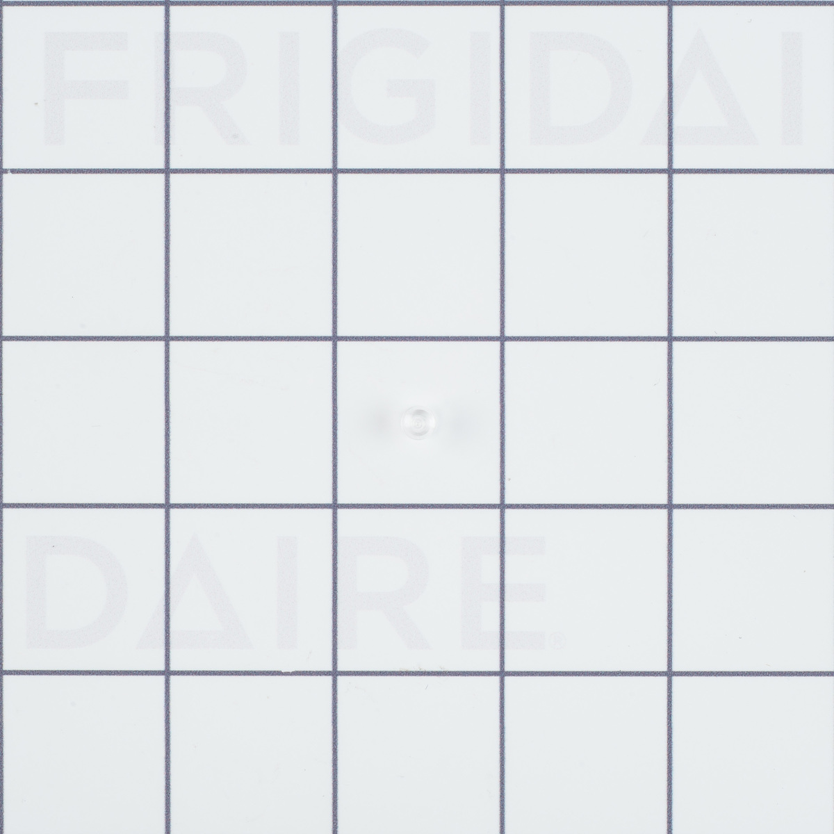 316557300