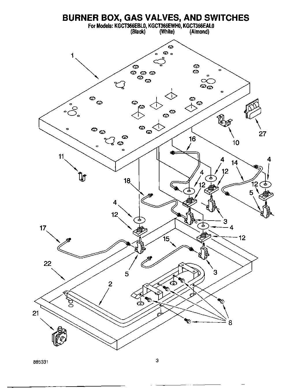 02 - SECTION
