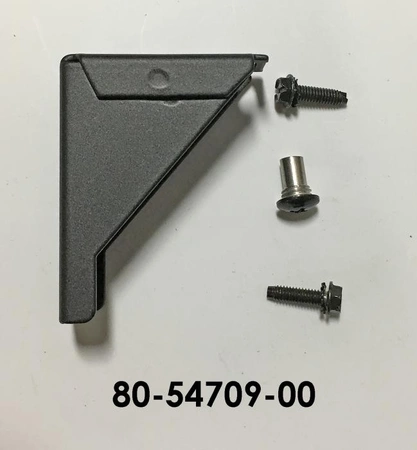 80-54709-00