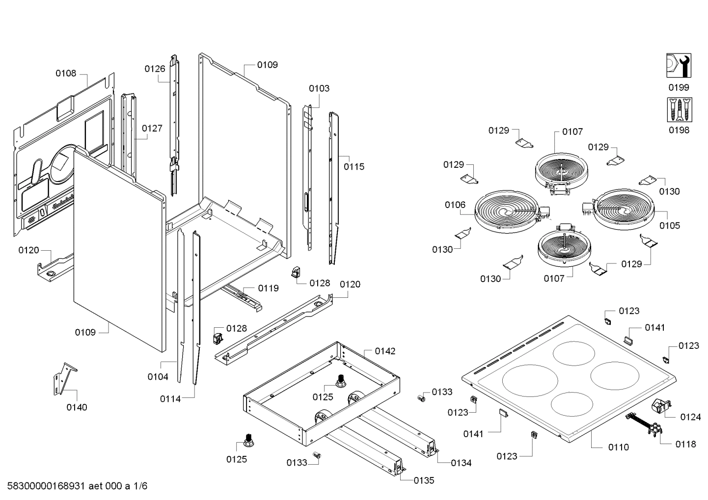 Diagram 1
