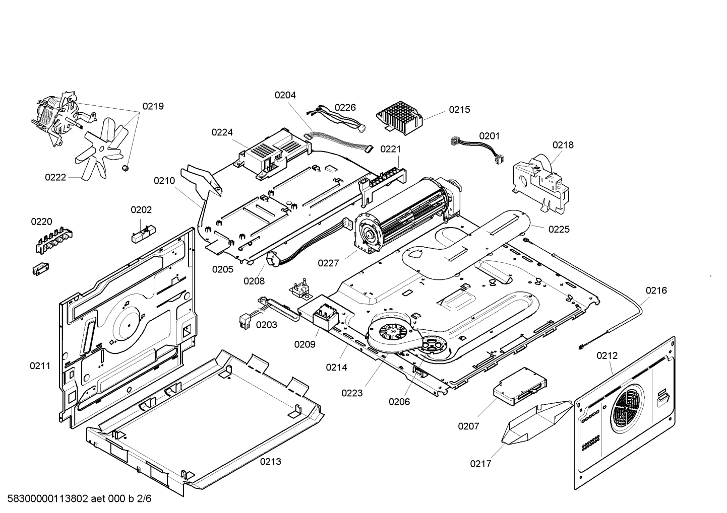 Diagram 2