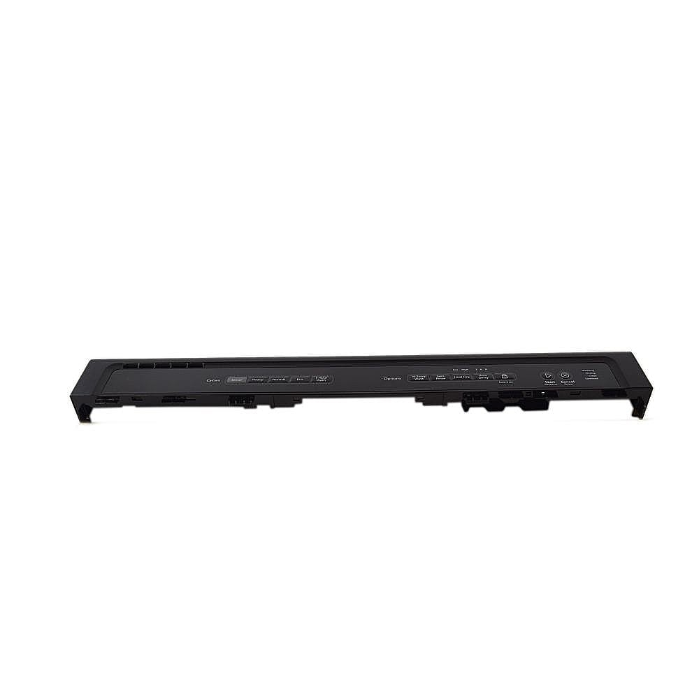 W10350425